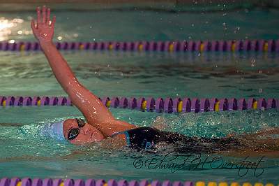 1st Swim Meet 040